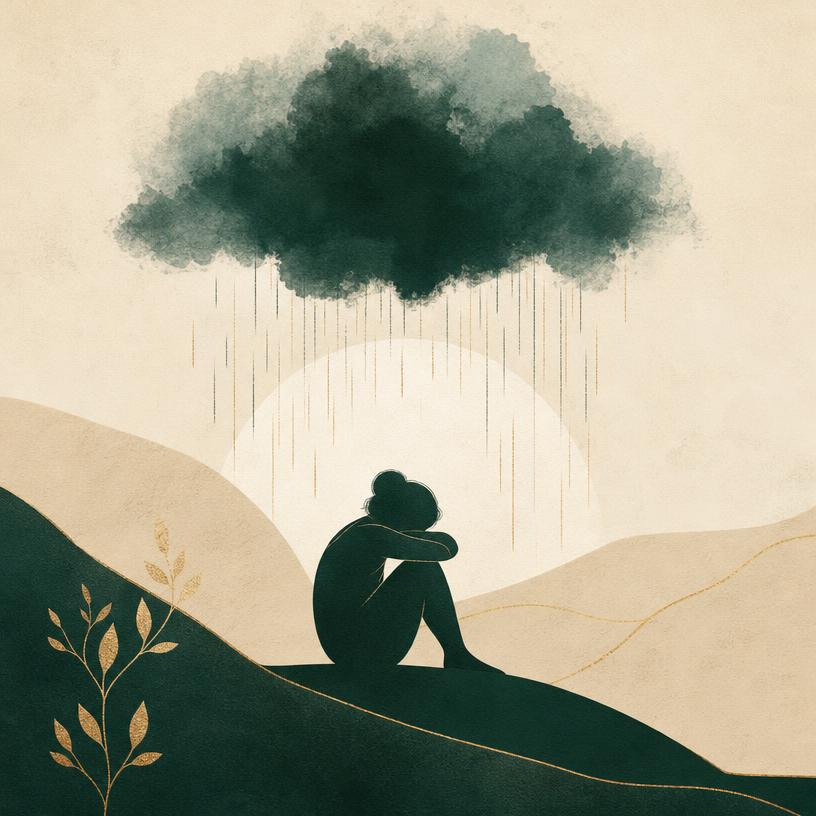 Depressão